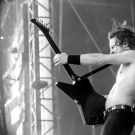 Preview Image 1